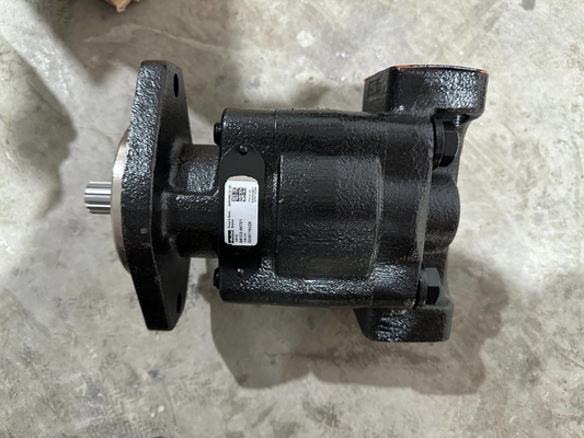 923142.0021 Pompe idrauliche Kalmar Reach