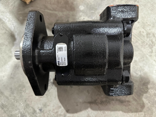 923142.0021 Pompe idrauliche Kalmar Reach