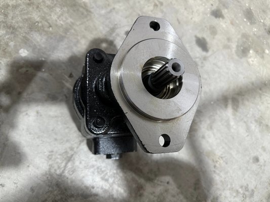 923142.0021 Pompe idrauliche Kalmar Reach