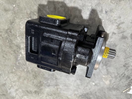923142.0036 Pompe idrauliche Kalmar Reach