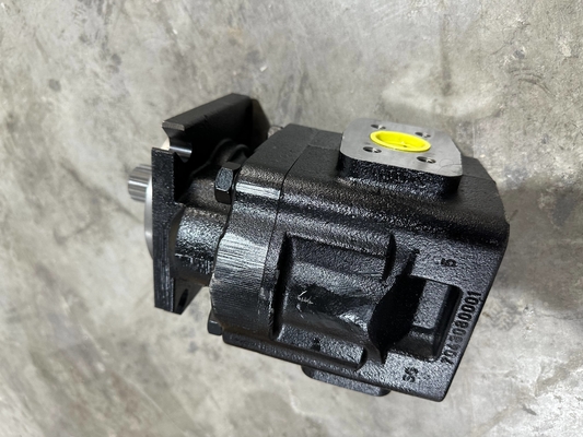 923142.0036 Pompe idrauliche Kalmar Reach
