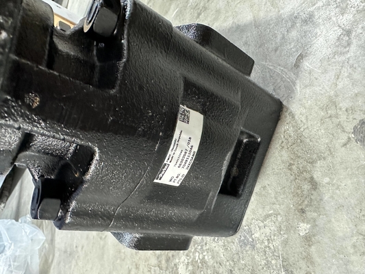 923142.0036 Pompe idrauliche Kalmar Reach