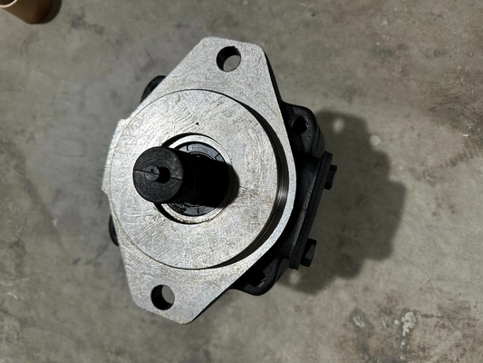 922976.0050 pompa Kalmar Reach Stacker Parti