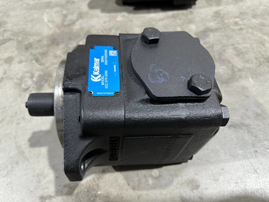 922976.0050 pompa Kalmar Reach Stacker Parti