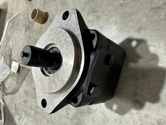922976.0050 pompa Kalmar Reach Stacker Parti