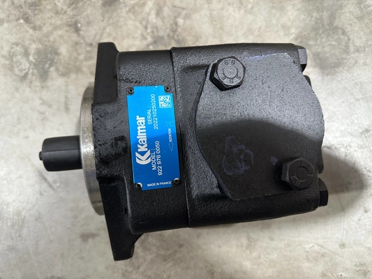 922976.0050 pompa Kalmar Reach Stacker Parti