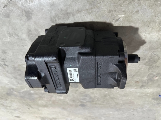 922976.0055 pompa Kalmar Reach Stacker parti