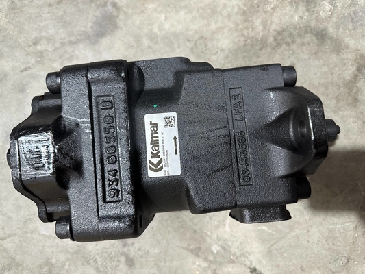 922976.0055 pompa Kalmar Reach Stacker parti