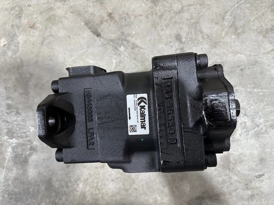 922976.0055 pompa Kalmar Reach Stacker parti