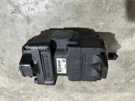 922976.0055 pompa Kalmar Reach Stacker parti
