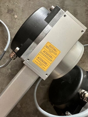 6043.145 Sensore Konecranes Ricambi