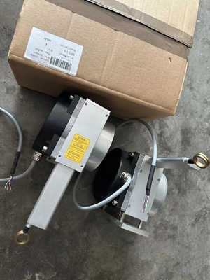 6043.145 Sensore Konecranes Ricambi