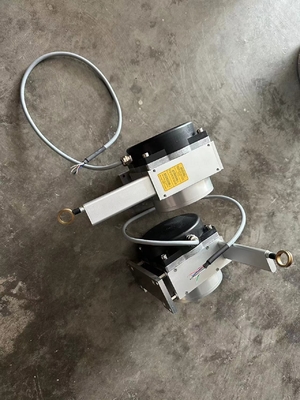 6043.145 Sensore Konecranes Ricambi