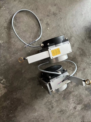 6043.145 Sensore Konecranes Ricambi