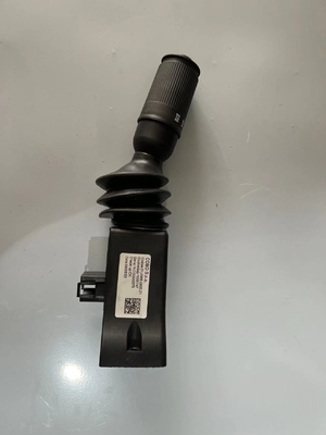 60191984 Maniglia degli ingranaggi