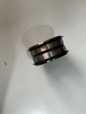 923828.0748 con cuscinetti Kalmar Reach Stacker Parts