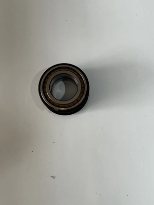 923828.0748 con cuscinetti Kalmar Reach Stacker Parts