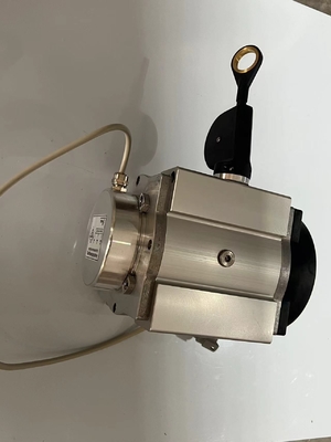 923625.0016 Sensore di lunghezza