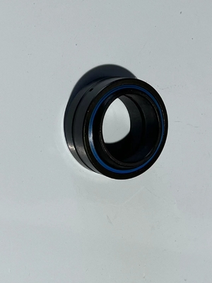 6068.018 cuscinetti Konecranes Ricambi