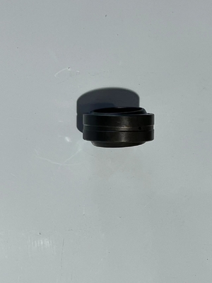 6068.018 cuscinetti Konecranes Ricambi