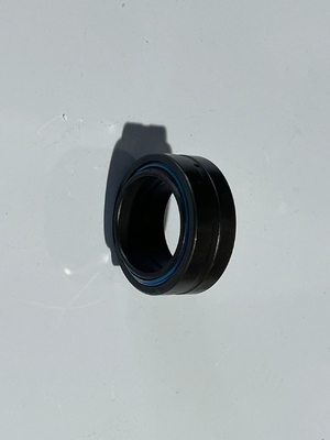 6068.018 cuscinetti Konecranes Ricambi