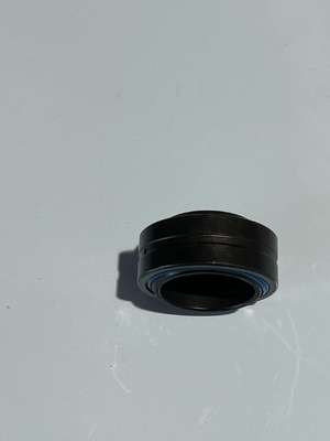 6068.018 cuscinetti Konecranes Ricambi