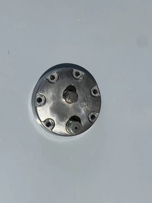 6008.117 cuscinetti Konecranes Ricambi