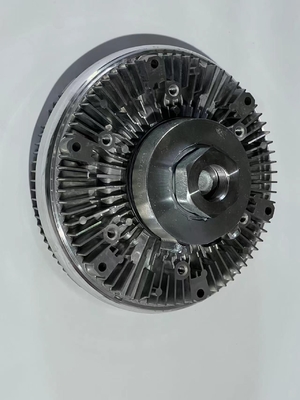 23239863 imbracatura Penta Ricambi