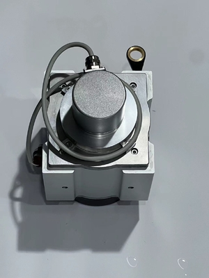 6043.007 Sensore di lunghezza Konecranes Ricambi