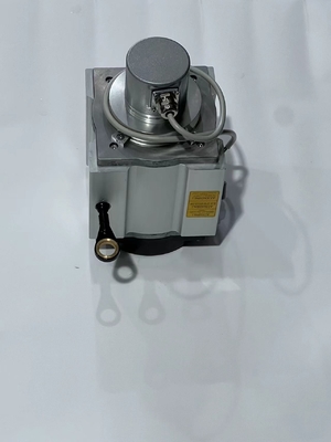 6043.007 Sensore di lunghezza Konecranes Ricambi