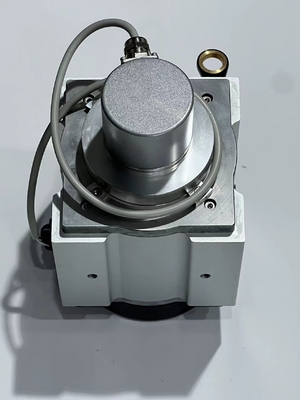 6043.007 Sensore di lunghezza Konecranes Ricambi