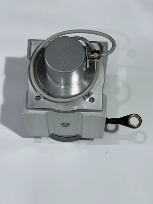 6043.007 Sensore di lunghezza Konecranes Ricambi