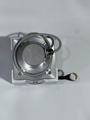 6043.007 Sensore di lunghezza Konecranes Ricambi