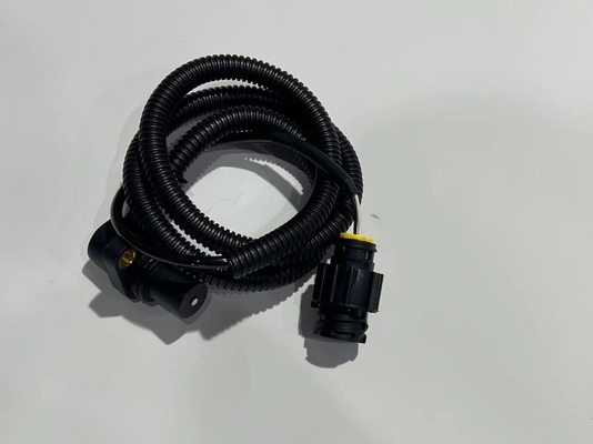 20508011 Sensore Penta Ricambi