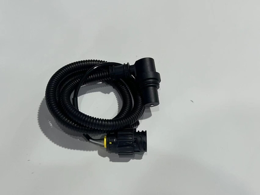 20508011 Sensore Penta Ricambi