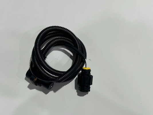 20508011 Sensore Penta Ricambi