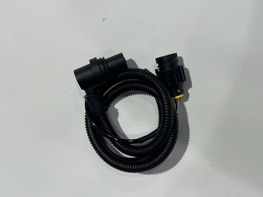 20508011 Sensore Penta Ricambi