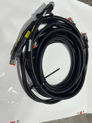A60938.0100 Armature di cablaggio Kalmar Reach Stacker Parts