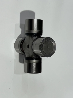 923705.0904 Albero trasversale Kalmar Reach