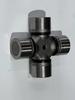923705.0904 Albero trasversale Kalmar Reach