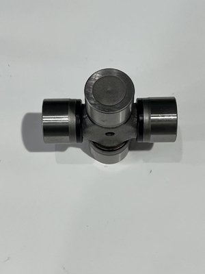 923705.0904 Albero trasversale Kalmar Reach