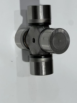 923705.0904 Albero trasversale Kalmar Reach