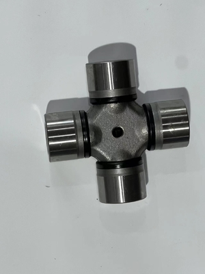 923705.0904 Albero trasversale Kalmar Reach