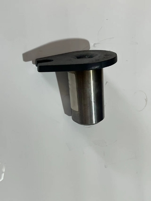 800015.18 Albero a spillo Konecranes Ricambi