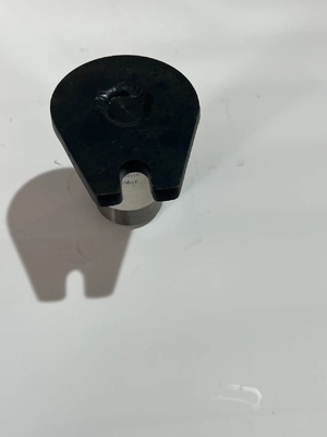 800015.18 Albero a spillo Konecranes Ricambi