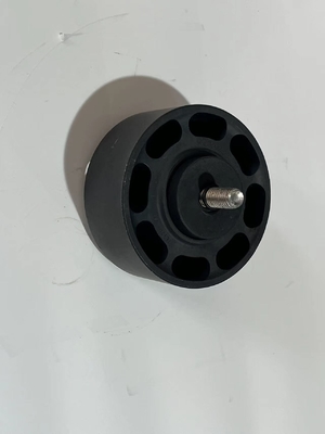 22307253 Ruote di transizione Penta Ricambi