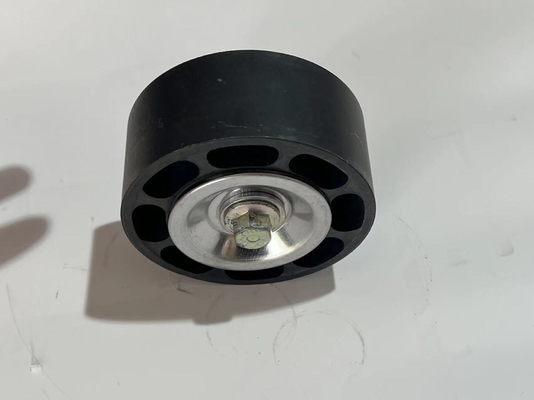 22307253 Ruote di transizione Penta Ricambi