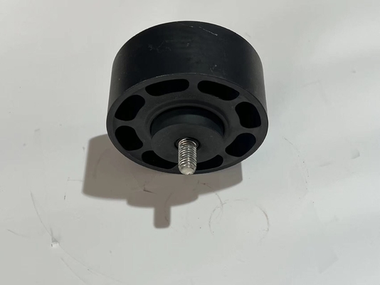22307253 Ruote di transizione Penta Ricambi