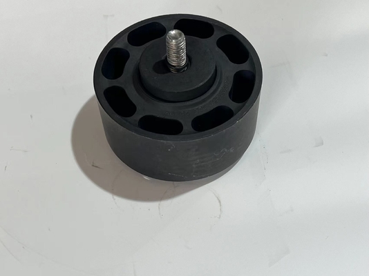 22307253 Ruote di transizione Penta Ricambi