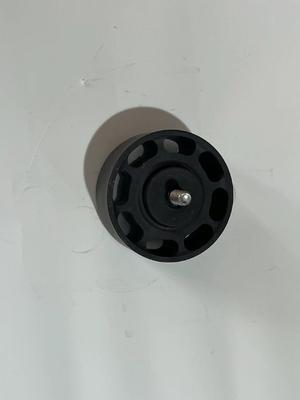 22307253 Ruote di transizione Penta Ricambi